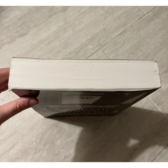 Military Divorce Handbook by Mark E. Sullivan 1st Edition New CD Good PB (2006) - Picture 5 of 15